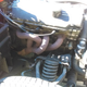 Illustration for article titled At $3,300, Is This BMW-Powered ‘1980’ Triumph Spitfire a Monster Mashup?